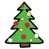 🎄