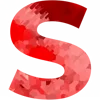 🅰️