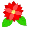 🌺