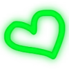 💚