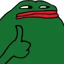 👍