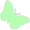 💚