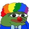 🤡
