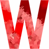 🅰️