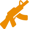 🔫
