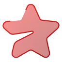 ⭐️