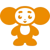 🐻