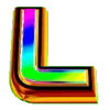 🔠