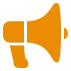 📢