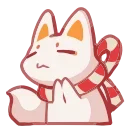 🦊