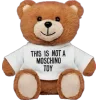 🧸