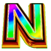 🔠