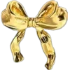🎀