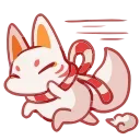 🦊
