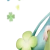 🤩