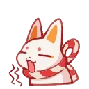 🦊
