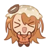 🍧
