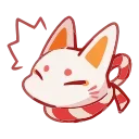 🦊