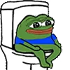 🚽