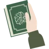 📖