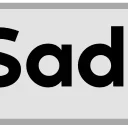 🗡