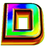 🔠