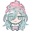 🍧
