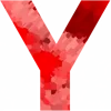 🅰️