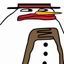 ⛄️