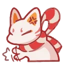 🦊