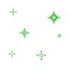 💚