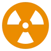 ☢️