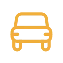 🚘