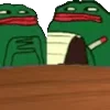 👥