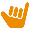 🤙