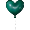 🎈