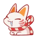 🦊