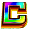 🔠
