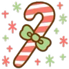 🎄