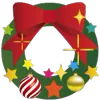 🎄