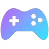 🎮