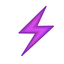 ⚡️