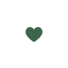 💚