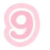 🫘