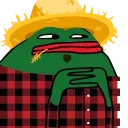 👨‍🌾