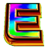 🔠