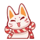 🦊
