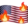 🇺🇸