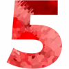🔢