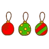 🎄